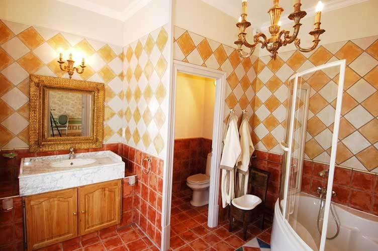 Domaine De Gaudon Acomodação com café da manhã Ceilloux Quarto foto